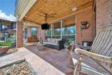 15927 Lake Loop Drive - Photo 8