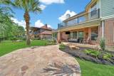 15927 Lake Loop Drive - Photo 9