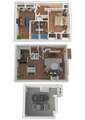2202-K03 Place Rebecca Lane - Photo 2