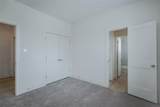 862 Paul Quinn Street - Photo 19