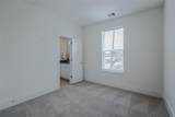 862 Paul Quinn Street - Photo 21