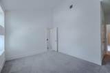 862 Paul Quinn Street - Photo 24
