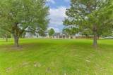 15320 Mound Road - Photo 1