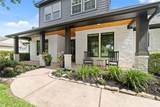 32030 Wendt Park Trace - Photo 1
