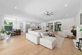 32030 Wendt Park Trace - Photo 10