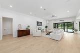 32030 Wendt Park Trace - Photo 11