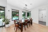 32030 Wendt Park Trace - Photo 12