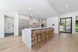 32030 Wendt Park Trace - Photo 13