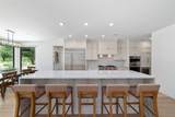 32030 Wendt Park Trace - Photo 14