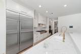 32030 Wendt Park Trace - Photo 15