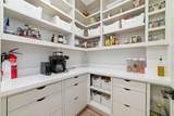 32030 Wendt Park Trace - Photo 16
