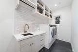 32030 Wendt Park Trace - Photo 17