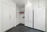 32030 Wendt Park Trace - Photo 18