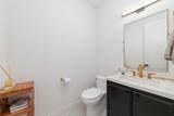32030 Wendt Park Trace - Photo 19