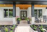 32030 Wendt Park Trace - Photo 2