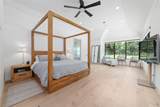 32030 Wendt Park Trace - Photo 20
