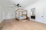 32030 Wendt Park Trace - Photo 22