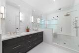 32030 Wendt Park Trace - Photo 23