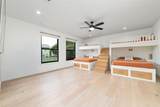 32030 Wendt Park Trace - Photo 26