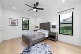 32030 Wendt Park Trace - Photo 27