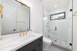 32030 Wendt Park Trace - Photo 28