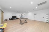 32030 Wendt Park Trace - Photo 29