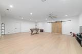 32030 Wendt Park Trace - Photo 30