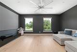 32030 Wendt Park Trace - Photo 31