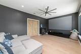 32030 Wendt Park Trace - Photo 32