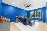32030 Wendt Park Trace - Photo 33
