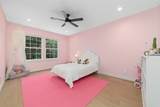 32030 Wendt Park Trace - Photo 34
