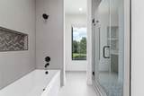 32030 Wendt Park Trace - Photo 35
