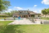 32030 Wendt Park Trace - Photo 37