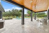 32030 Wendt Park Trace - Photo 38