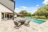 32030 Wendt Park Trace - Photo 39