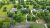 32030 Wendt Park Trace - Photo 4