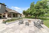 32030 Wendt Park Trace - Photo 40