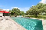 32030 Wendt Park Trace - Photo 41