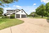 32030 Wendt Park Trace - Photo 42