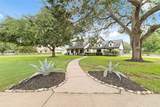 32030 Wendt Park Trace - Photo 43