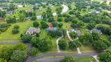 32030 Wendt Park Trace - Photo 44
