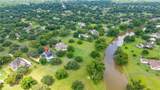 32030 Wendt Park Trace - Photo 45