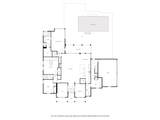 32030 Wendt Park Trace - Photo 46