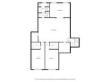 32030 Wendt Park Trace - Photo 47