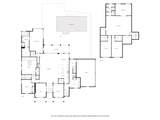 32030 Wendt Park Trace - Photo 48