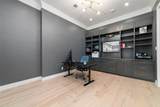 32030 Wendt Park Trace - Photo 7