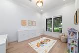 32030 Wendt Park Trace - Photo 8