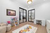 32030 Wendt Park Trace - Photo 9