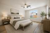 5227 Meadow Canyon Drive - Photo 10