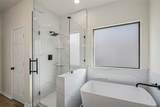 5227 Meadow Canyon Drive - Photo 11